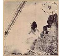 Pearl Jam - I Got Id (Merkinball)