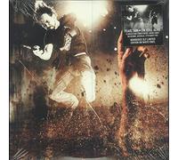 Pearl Jam - I M Still Alive (White Vinyl)