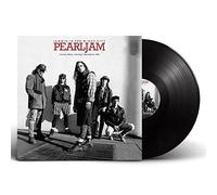 Pearl Jam - Jammin in the Windy City (FM Broadcast)