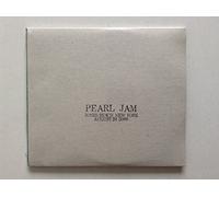Pearl Jam - Jones Beach No. 40