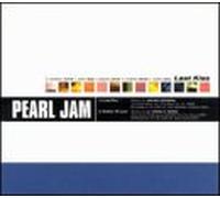 Pearl Jam - Last Kiss / 2 Titres Us