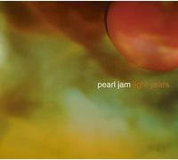 Pearl Jam - Light Years/Greivance/Soon Forget