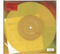 Pearl Jam - Light Years [Vinyl Single]