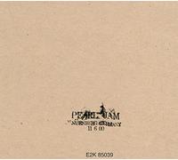 Pearl Jam - Live: 11-6-00 Rock in Park-Nurnberg Germany