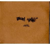 Pearl Jam - Live: 16-6-00 Spodek Arena-Katowice Poland