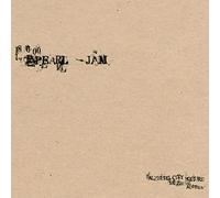 Pearl Jam - Live: 18-6-00 City Square-Salzburg