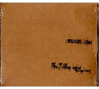 Pearl Jam - Live: 22-6-00 Fila Forum-Milan Italy