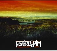 Pearl Jam - Live at the Gorge 05/06 (Coffret 7 CD)