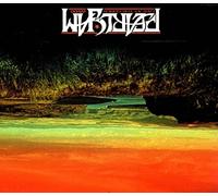 Pearl Jam - Live at Gorge (7CD Set)