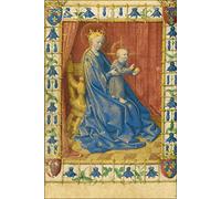 Pearl Jam - Live in Las Vegas, NV 5/18/24