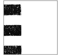 Pearl Jam - Live in New York July 8, 2003