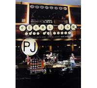 Pearl Jam - Live in Texas