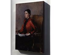 Pearl Jam - Live In Vancouver, B.C. 5/4/24