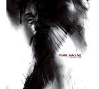 Pearl Jam - Live on Ten Legs