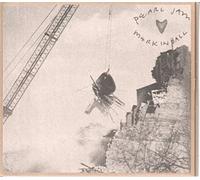 Pearl Jam - Merkinball