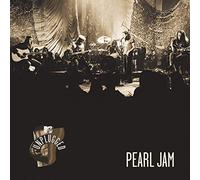 Pearl Jam - Mtv Unplugged
