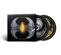 Pearl Jam, Neues Album 2024, Dark Matter, Deluxe