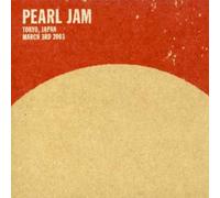 Pearl Jam - New Album [Import]
