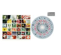 Pearl Jam - No Code -by Pearl Jam [CD]
