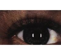 Pearl Jam - No Code [Import]