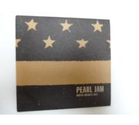 Pearl Jam - North America 2003 : Holmdel (UK Import)