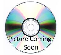 Pearl Jam - Nothing as It Seems [Import CD Single] [EP]