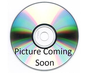Pearl Jam - Nothing as It Seems [Import CD Single] [EP]