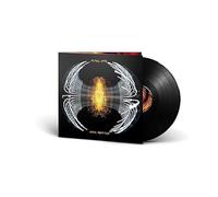 Pearl Jam - Pearl Jam - Dark Matter