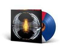 Pearl Jam – Dark Matter – Vinyle Édition limitée Exclusivité Fnac Bleu, Blanc et Rouge