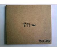 Pearl Jam - Pearl Jam "Live In Stockholm - Sweden" (Maritime Museum,28.06.2000) (2 Cd)