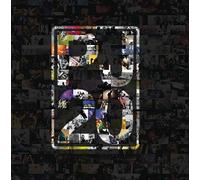 Pearl Jam Twenty Original Motion Picture Soundtrack