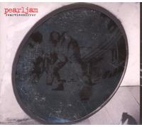 Pearl Jam - Rear View Mirror (Greatest Hits)