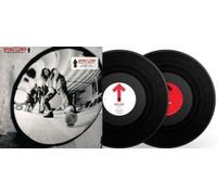 Pearl Jam – Rearviewmirror (Greatest Hits 1991-2003) : Volume 1 – Vinyle 33 tours