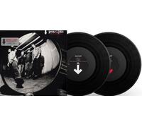 Pearl Jam – Rearviewmirror (Greatest Hits 1991-2003) – Volume 2 – Vinyle 33 tours – Sony