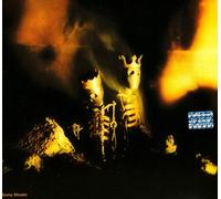 Pearl Jam - Riot Act