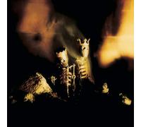 Pearl Jam Riot Act (CD)