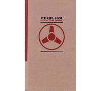 Pearl Jam - Single Video Theory