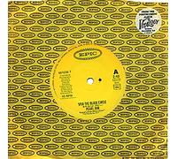 PEARL JAM - Spin The Black Circle