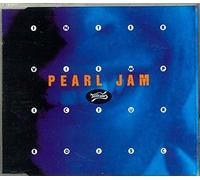 Pearl Jam - Telltales [Import]