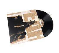 Pearl Jam: Ten (180g) Vinyl 2LP