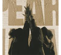 Ten – Sony Music