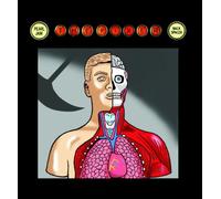 Pearl Jam - The Fixer