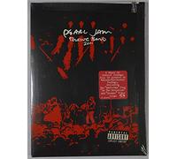 Pearl Jam - Touring Band 2000 [Import USA Zone 1]
