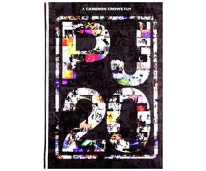 Pearl Jam Twenty [(deluxe edition) (+libro)]