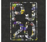 Pearl Jam Twenty Original Motion Picture Soundtrack