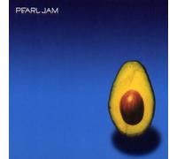 Pearl Jam – Pearl Jam – Vinyle 2 LP (2023)
