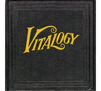Vitalogy