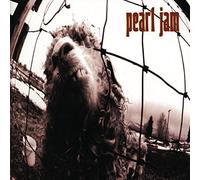 Pearl Jam - Vs