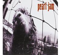 Pearl Jam - Vs