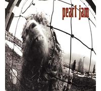 Pearl Jam - Vs